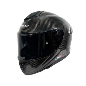 SW 861 KARBON GLOSS
