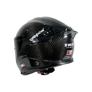 SW 861 KARBON GLOSS