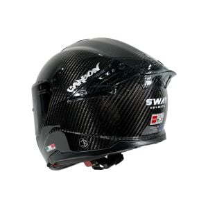 SW 861 KARBON GLOSS