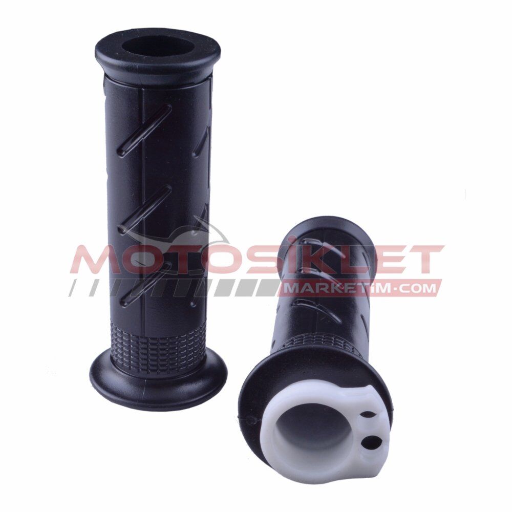 Activa Es Gaz Kolu Tk