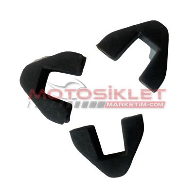 Spacy Tahrik Kaydırıcı