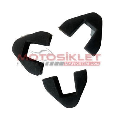 Spacy Tahrik Kaydırıcı