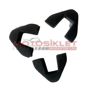 Spacy Tahrik Kaydırıcı