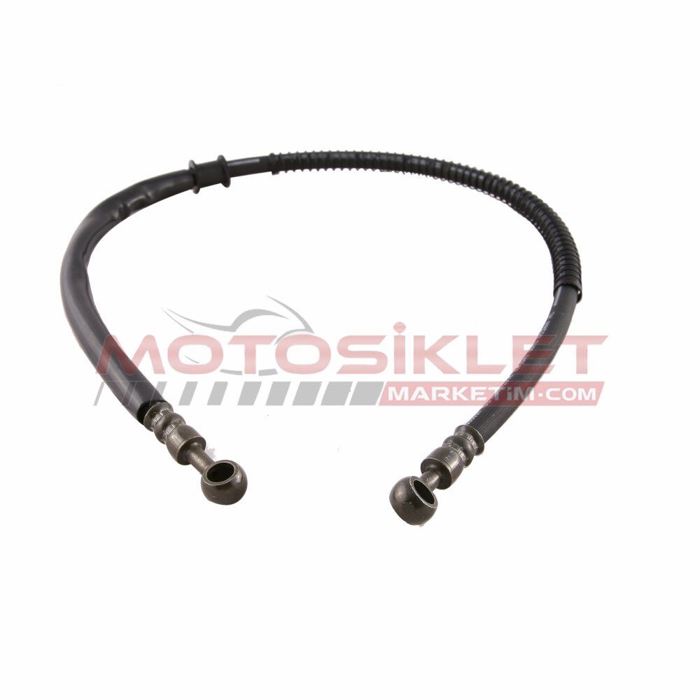 Activa Es Ön Fren Kolu