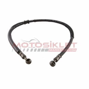 Activa Es Ön Fren Kolu