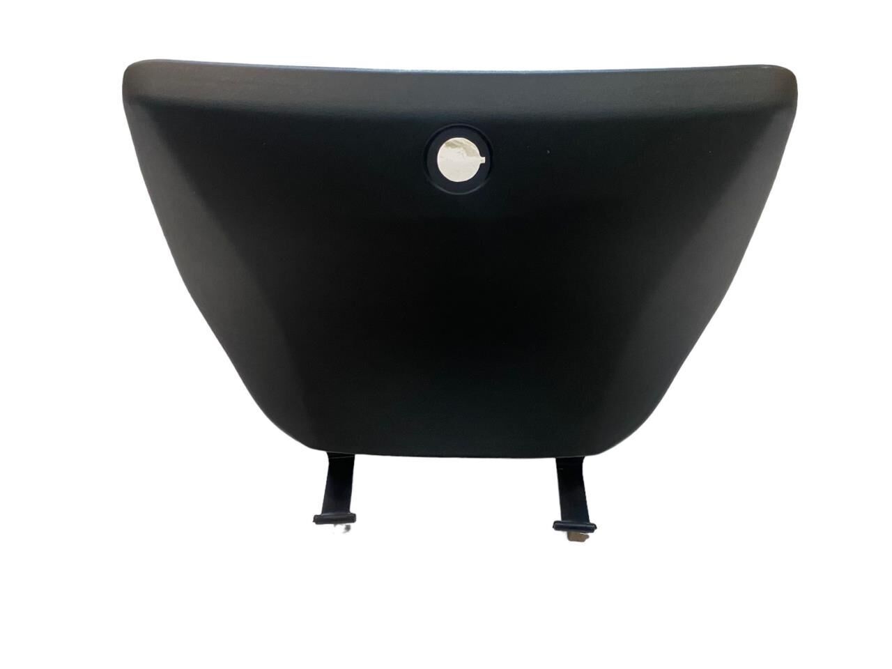 ALPHA TORBİDO KAPAĞI ESKİ MODEL