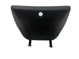 ALPHA TORBİDO KAPAĞI ESKİ MODEL