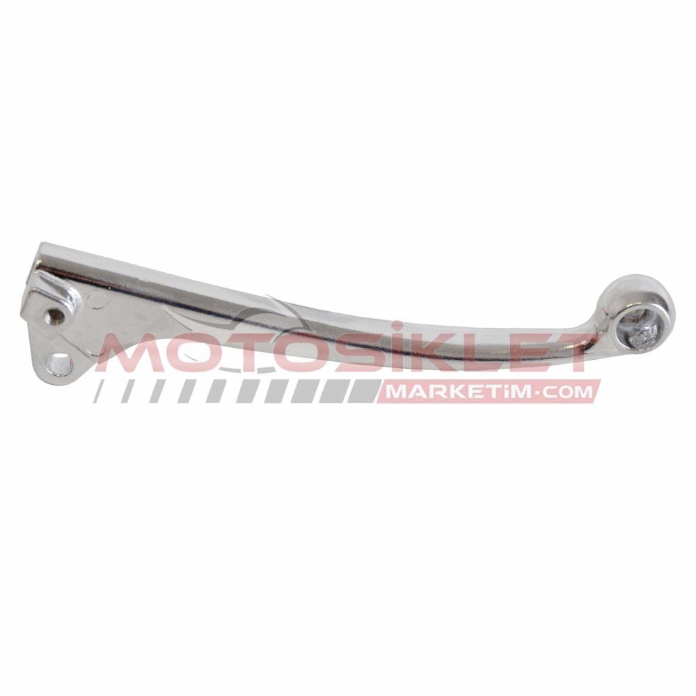 Activa Es Arka Fren Kolu