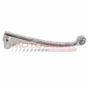 Activa Es Arka Fren Kolu