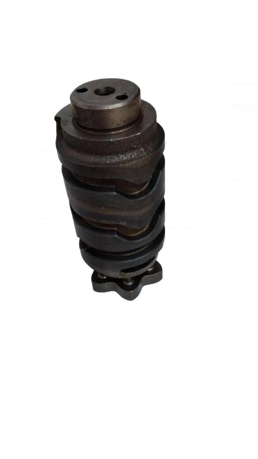 Ybr Şanzıman Hilali