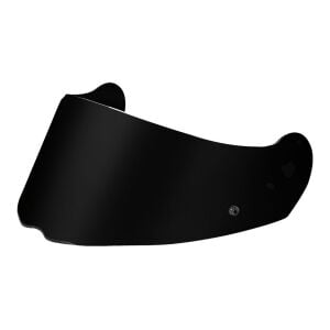 STROBE 2 KASK CAMI