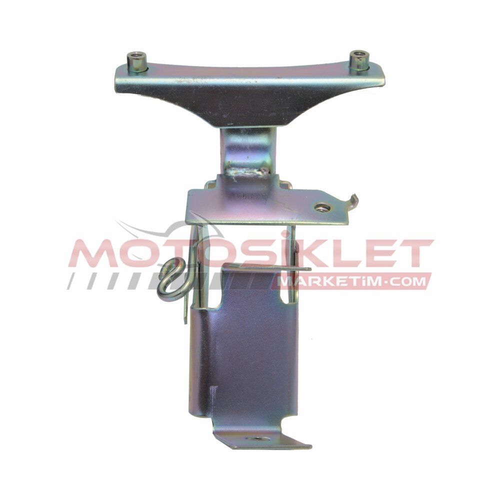 Activa Es Ön Bağlantı Demiri Yeni Model