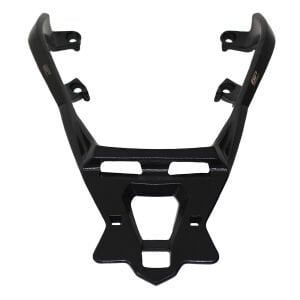 ÇANTA DEMİRİ XMAX 250 2018-2025 1227