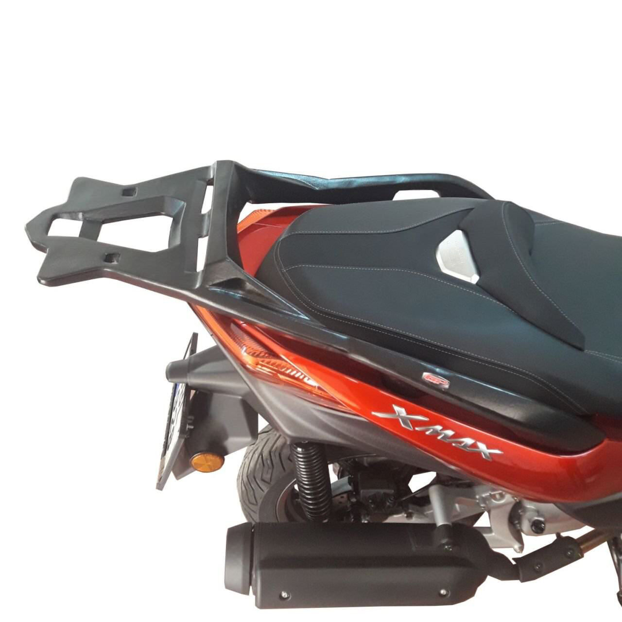 ÇANTA DEMİRİ XMAX 250 2018-2025 1227