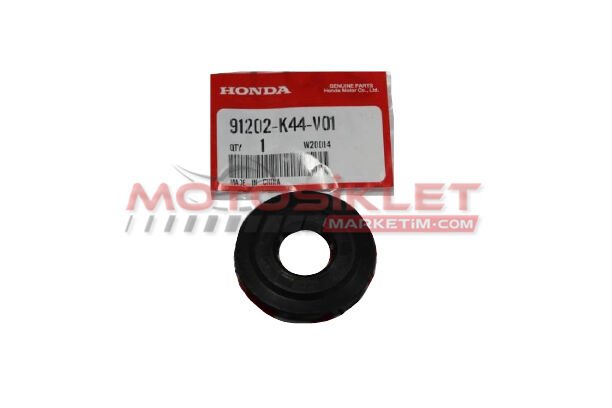 Spacy Krank Keçesi Orjinal