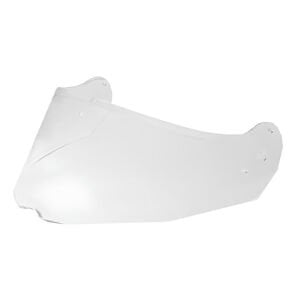STROBE 2 KASK CAMI ŞEFFAF