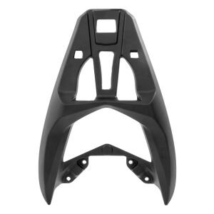 ÇANTA DEMİRİ NMAX 2021-2024 2073