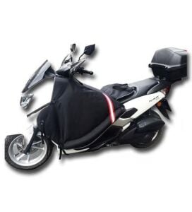 DİZ ÖRTÜSÜ NMAX