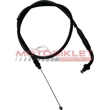 Nk250 Gaz Teli