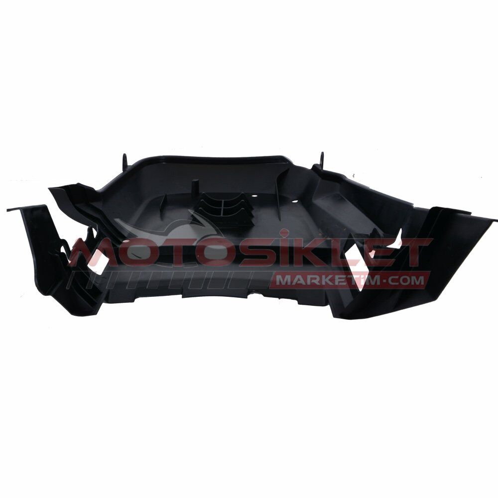 Activa Es Alt Muhafaza