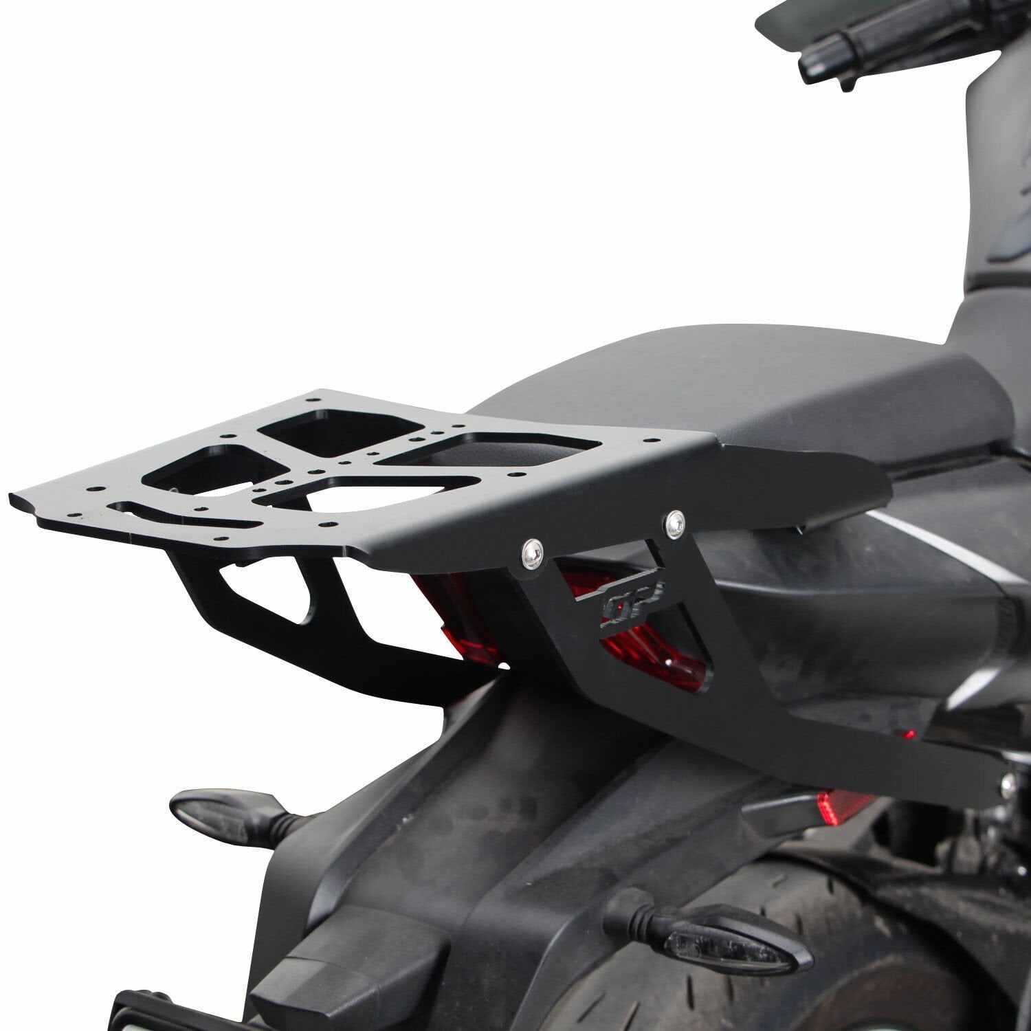 ÇANTA DEMİRİ DOMİNAR 250 2017-2024 2350