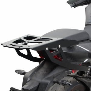 ÇANTA DEMİRİ DOMİNAR 250 2017-2024 2350