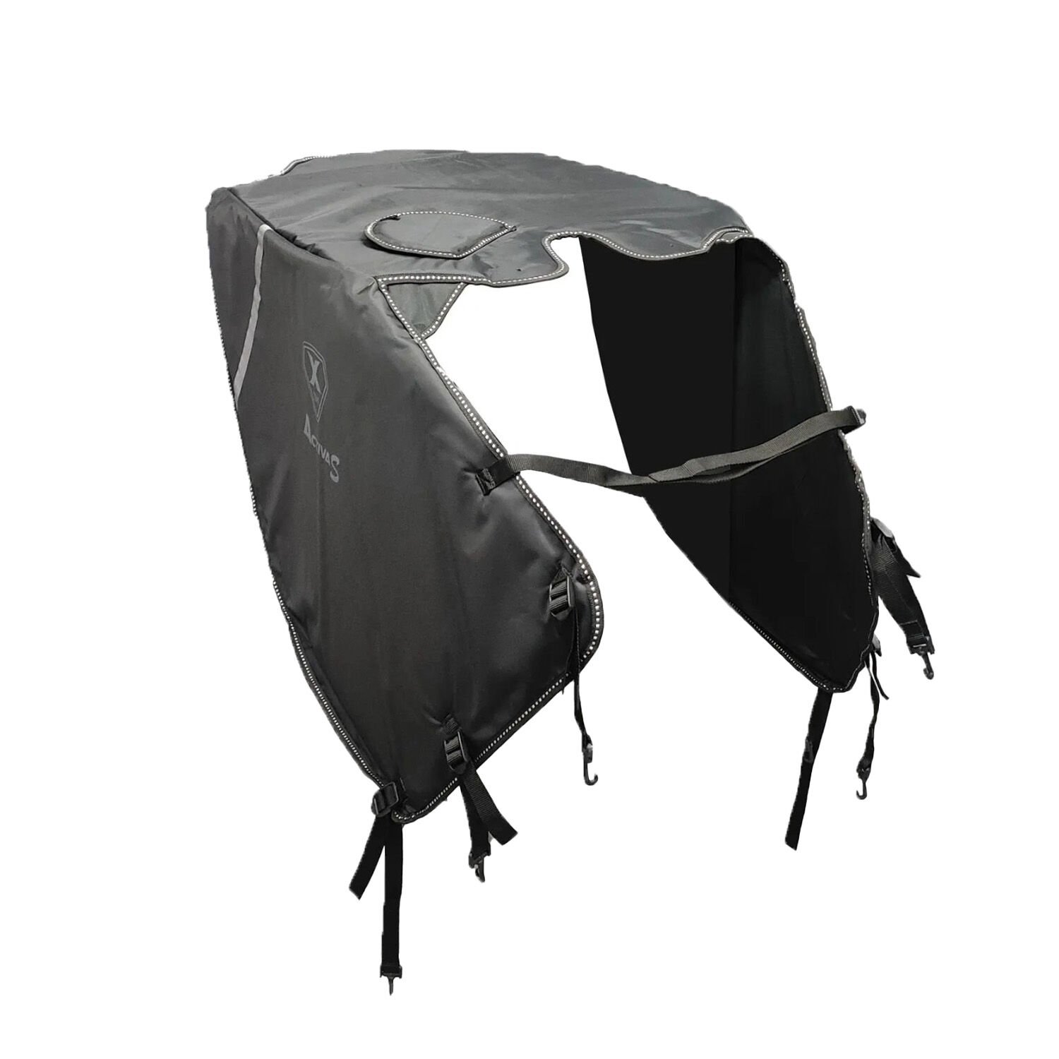 DİZ ÖRTÜSÜ ACTİVA S