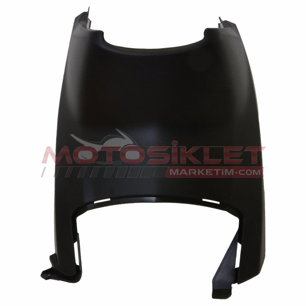 Activa Es Sele Altı Ön Kapak