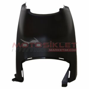 Activa Es Sele Altı Ön Kapak