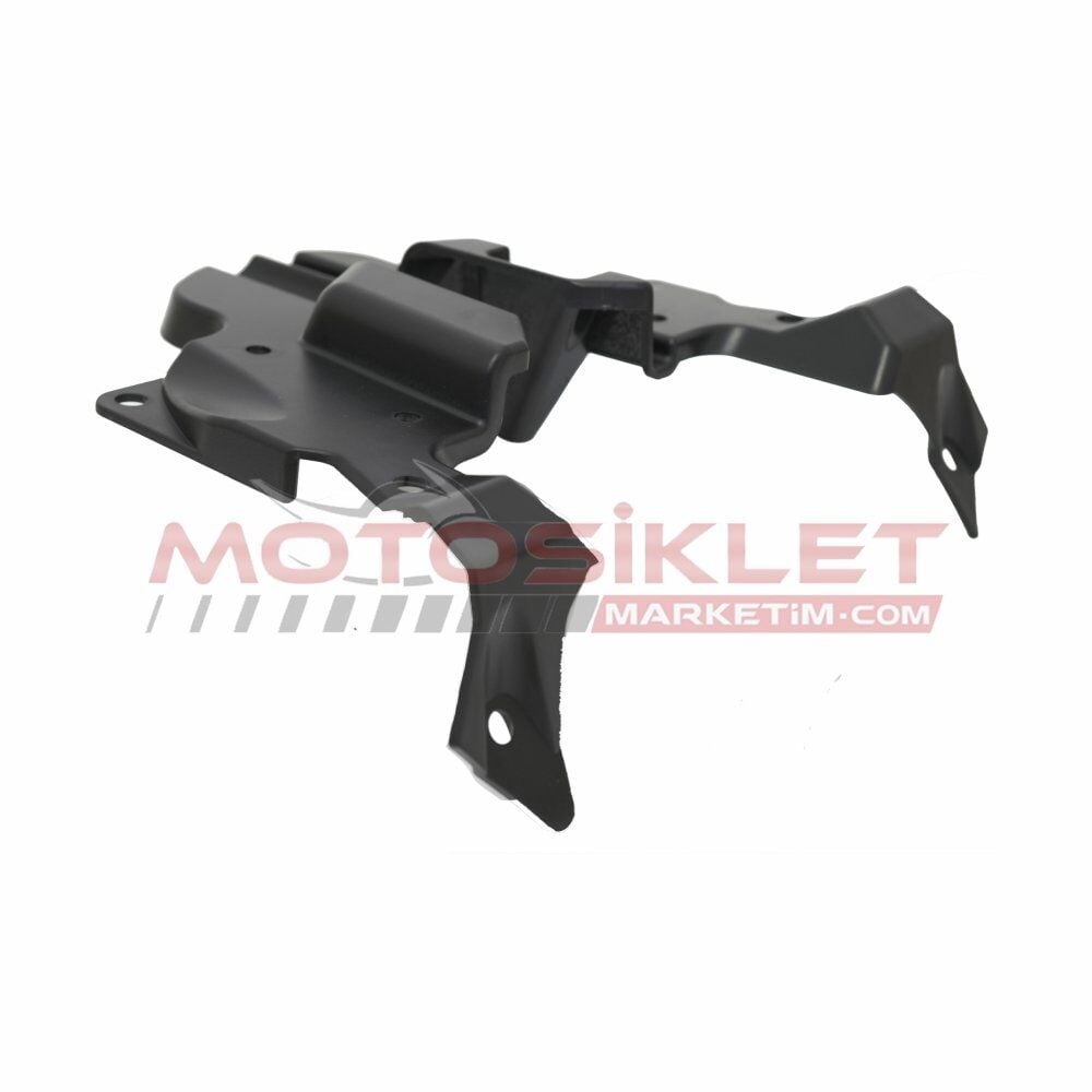 Drift L Ön Far Granaj Kapak