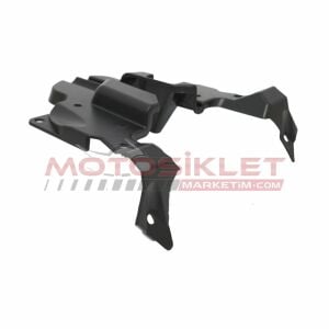 Drift L Ön Far Granaj Kapak