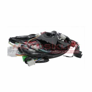 Trendy Elektirik Tesisatı Ym