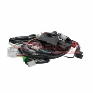 Trendy Elektirik Tesisatı Ym