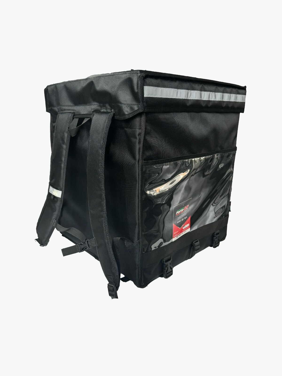 ÇANTA ARKA KURYE 43X43X52