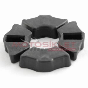 Cg 125 Kaplin Lastiği