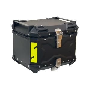 ÇANTA 70050 ALÜMİNYUM 55LT