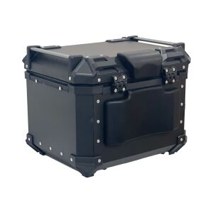 ÇANTA 70050 ALÜMİNYUM 55LT