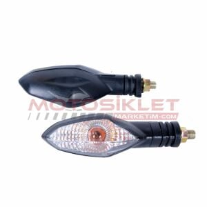 Ns 200 Ön Sinyal Tk