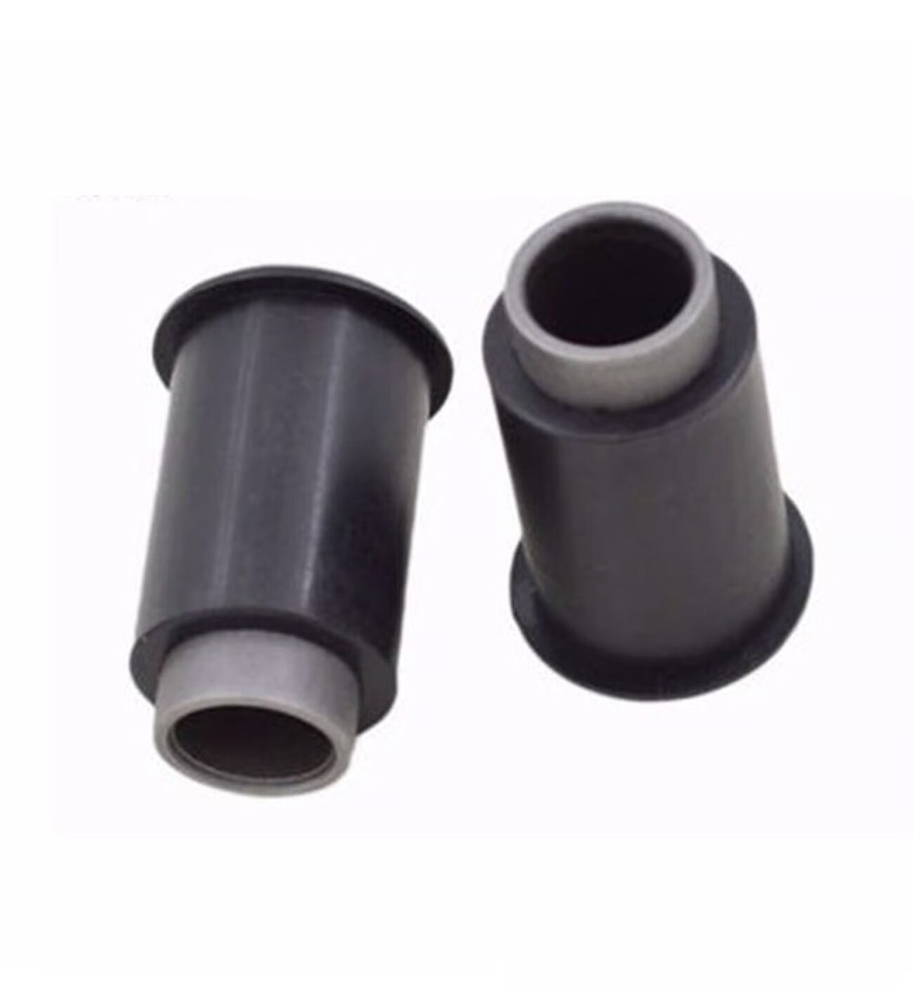 Ybr Salıncak Takozu