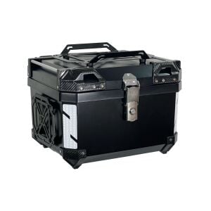 ÇANTA 70050 ABS LÜX 50LT