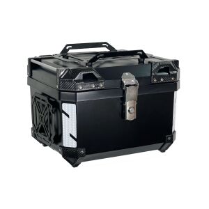 ÇANTA 70050 ABS LÜX 50LT