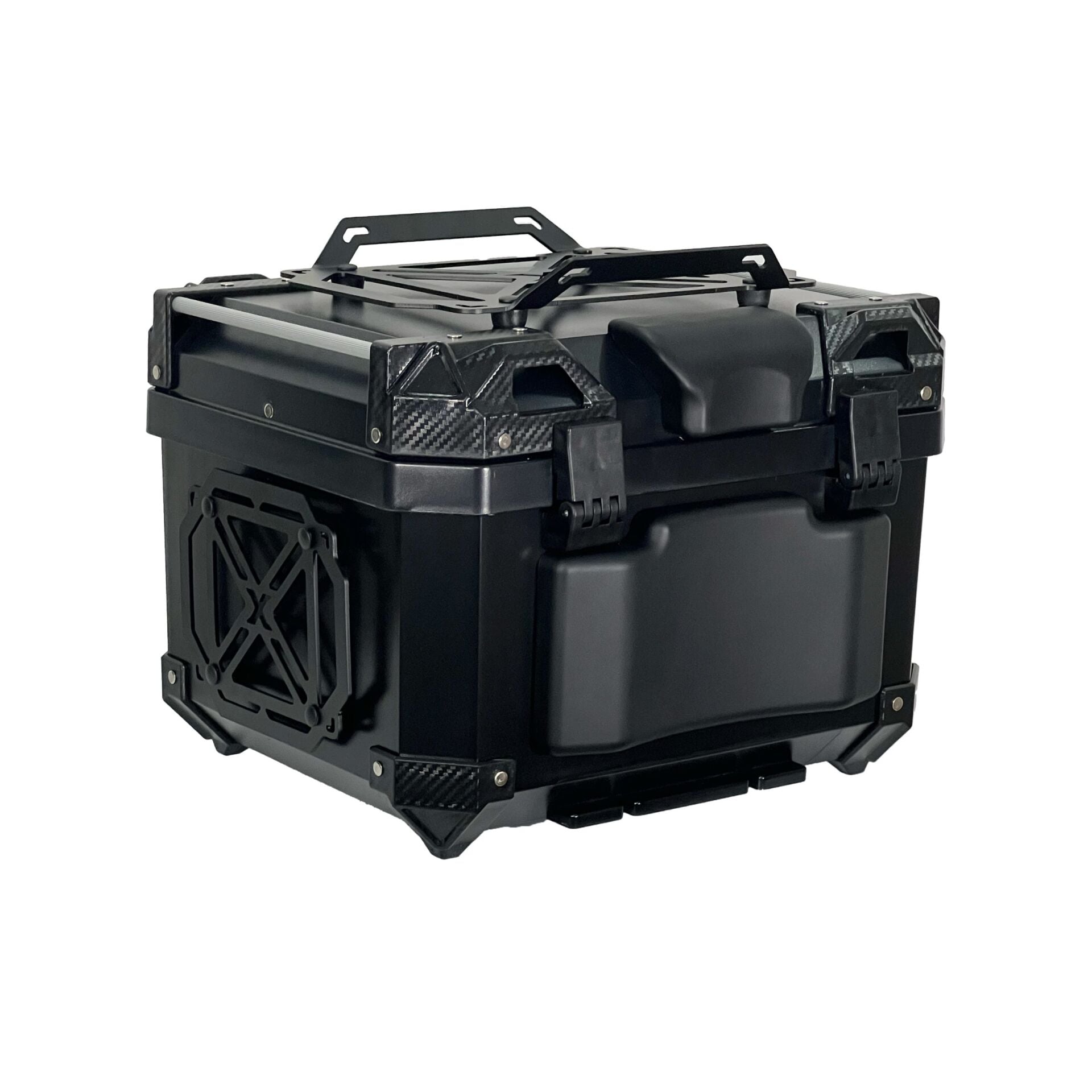 ÇANTA 70050 ABS LÜX 50LT