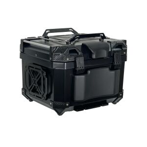 ÇANTA 70050 ABS LÜX 50LT
