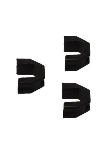 Dio Tahrik Kaydırıcı