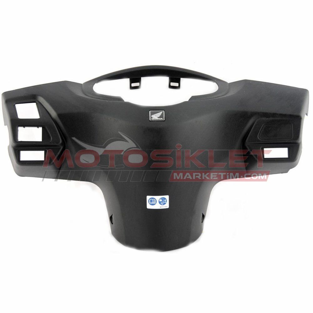 Spacy Km Çerçevesi