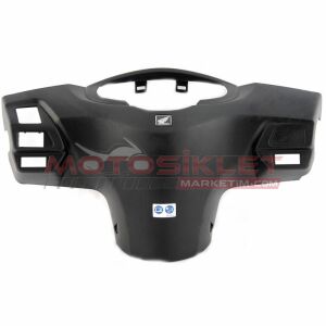 Spacy Km Çerçevesi