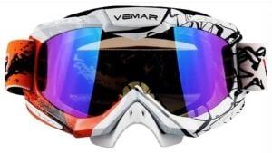 CROSS GÖZLÜK RENKLİ