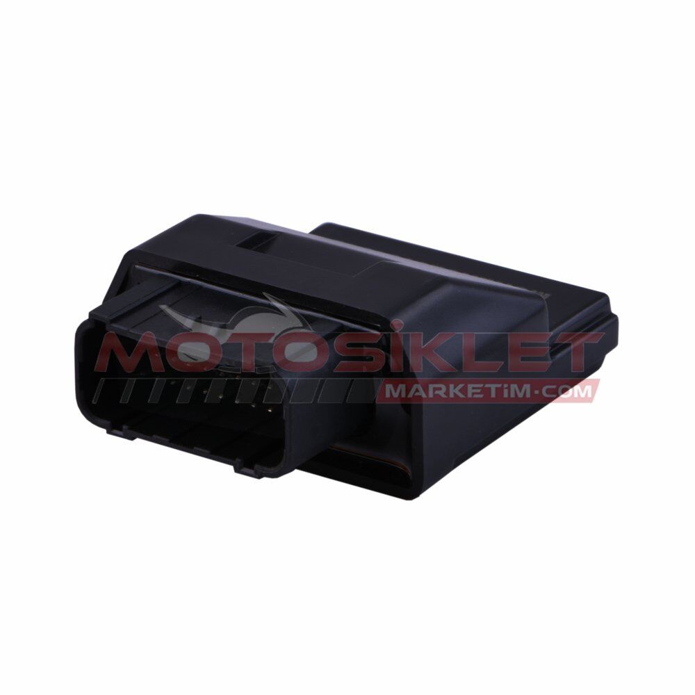 Spacy Beyin Cdı Eski Model Tu