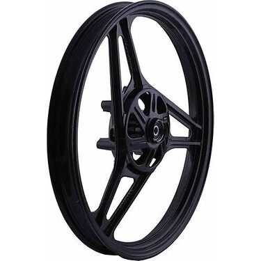 Ybr Ön Jant 3 Kollu