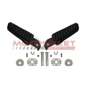 Nk250 Arka Basamak Tk